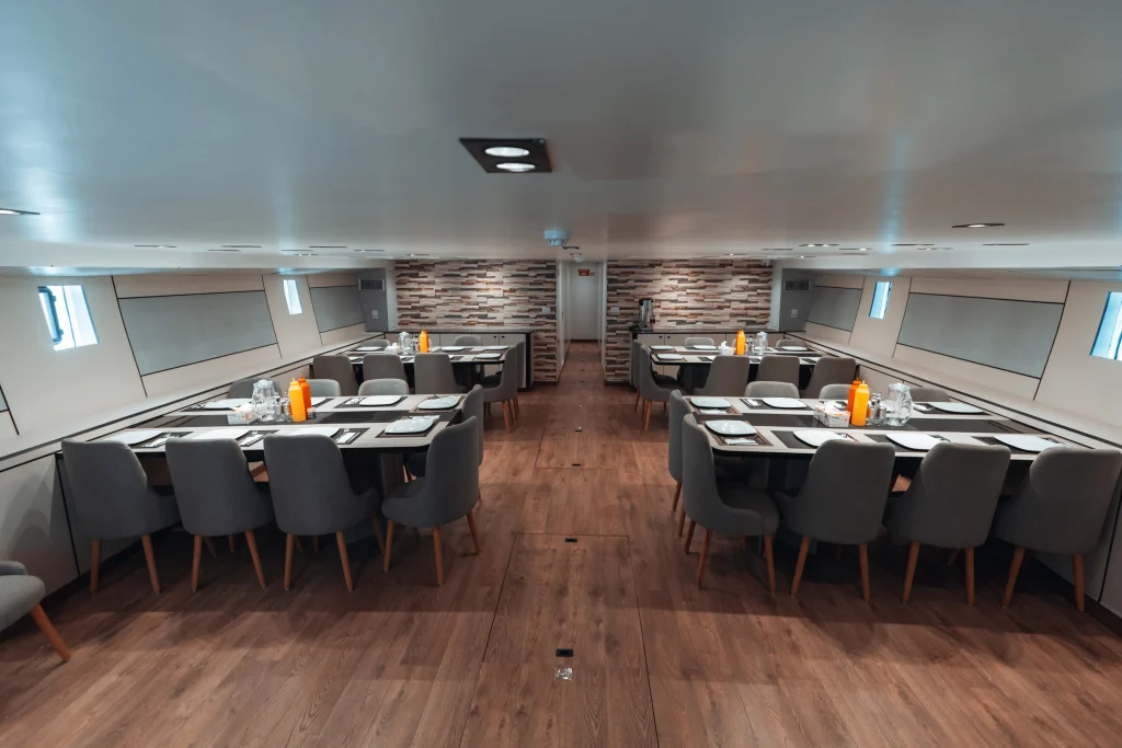 Topaz Liveaboard