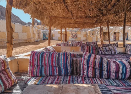 Bedouin-tent-egypt.png