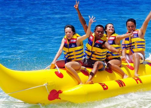 Marmaris-Banana-Boat-5