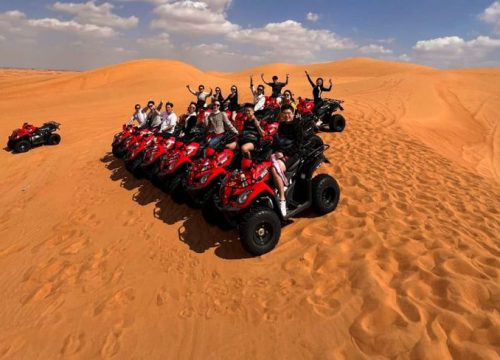 Open-Desert-Red-Dunes-Quad-Biking-768x488