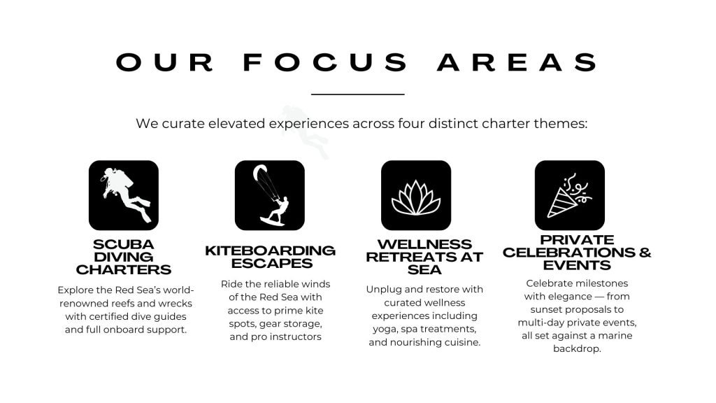 liveaboard sea pirates