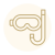 Untitled design (3)