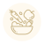 Untitled design (6)